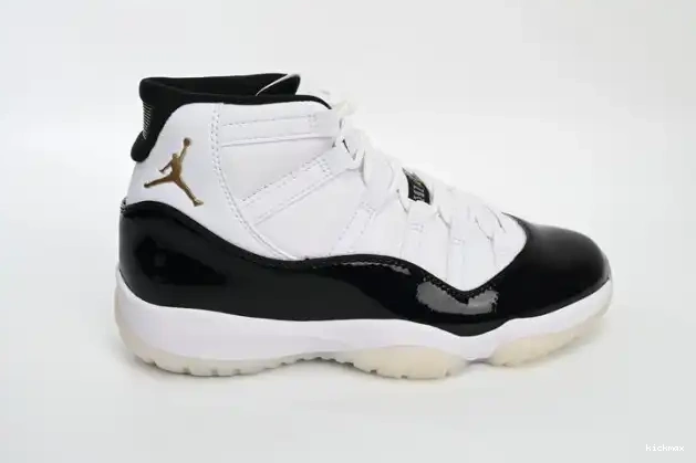 Rep MAX 11 CT8012-170 Air DMP Jordan 0326